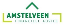 Amstelveen Financieel Advies